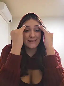 MiaRides19 webcam
