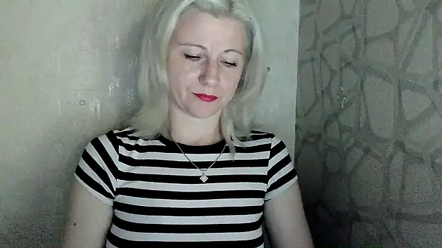 Katerina-Kissa webcam