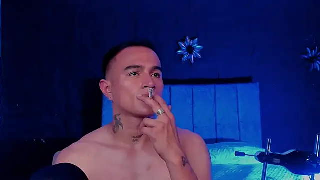 liamdeep - LiamDeep's free webcam - UK Sex Cams