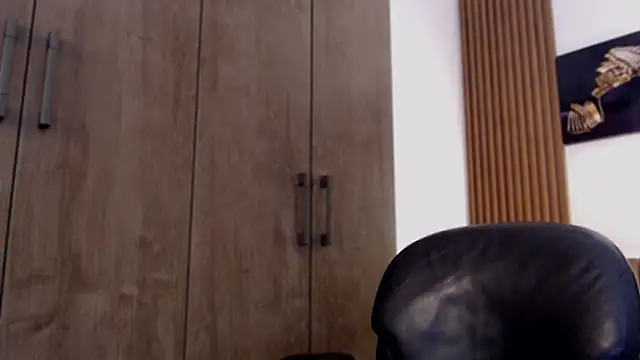 aleesha_cameron02 webcam