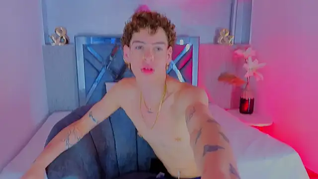 nova_salvatore webcam