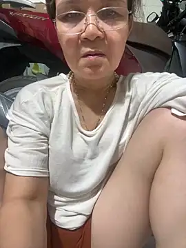 Talaxe_7 webcam
