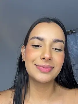 EmilySearss webcam