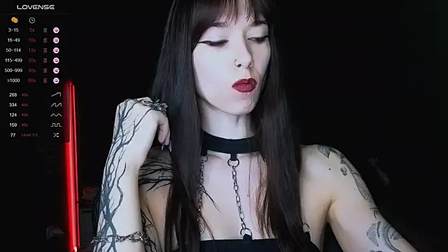 JillVerdon webcam