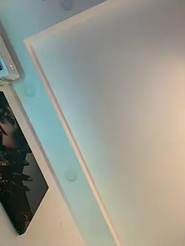 IsabellaEtthan webcam
