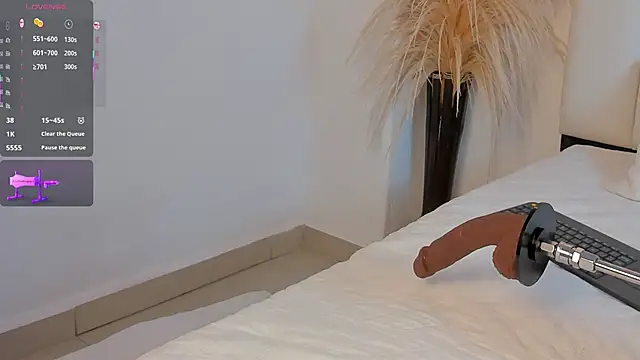jessica_montez05 webcam