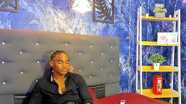 axel_silva4 webcam