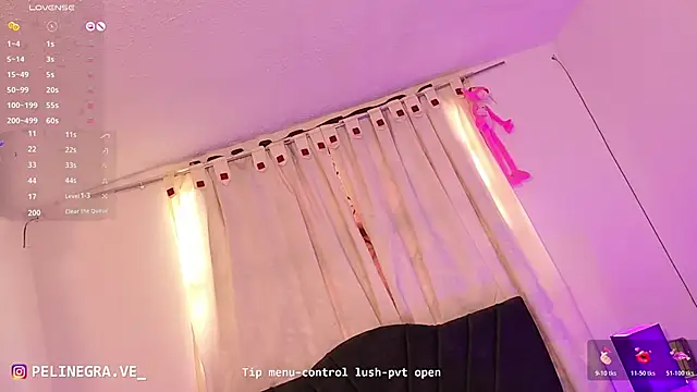 rubicarter webcam