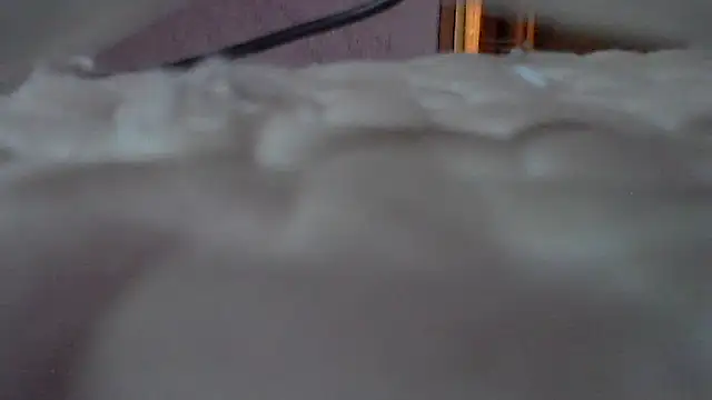 jessicalove99 webcam