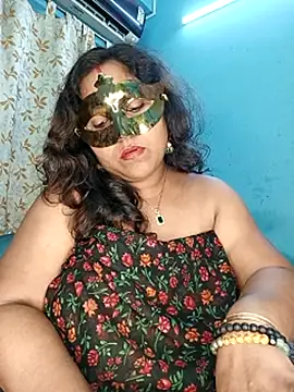 hevensex143 webcam