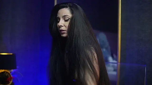 GiaEasyIce webcam