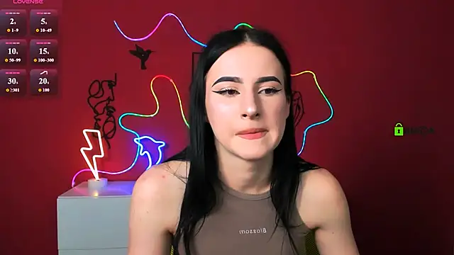 alia_skay webcam