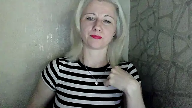 Katerina-Kissa webcam