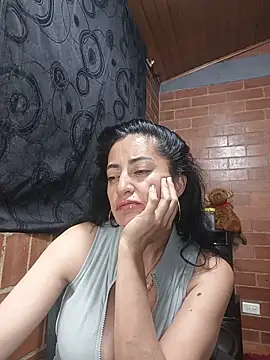 Alexandrina webcam