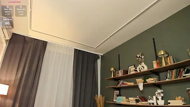 DelorisDetrich webcam