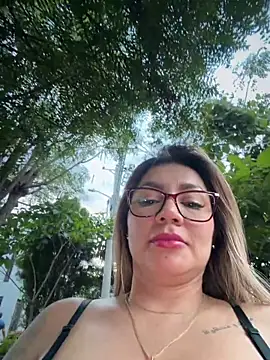 DIANITA_1988 webcam