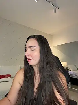 ava_blue webcam