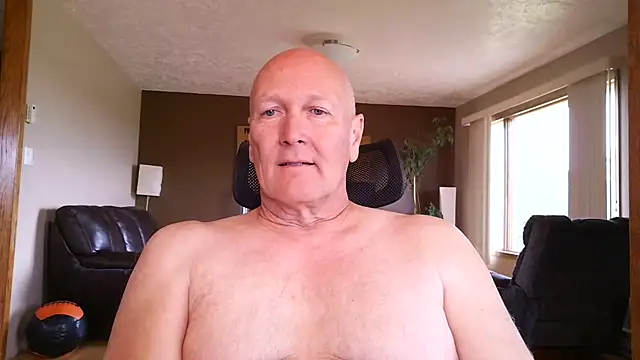 BasicAnt webcam
