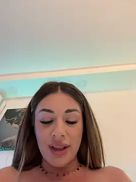IsabellaEtthan