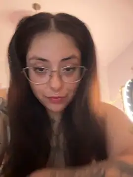 Mizztikaa