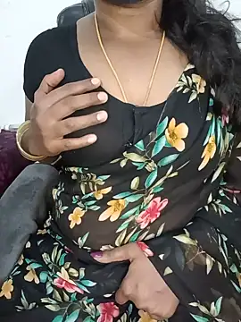 Tamil-hotwife