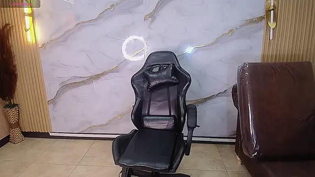 andrea_tasty_tf webcam