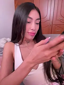 Bonny_Eva