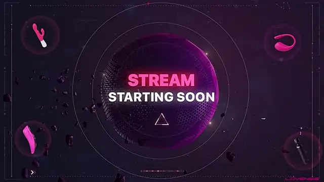 pinky_f00x webcam