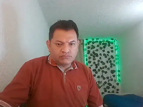 SexDiffrent webcam