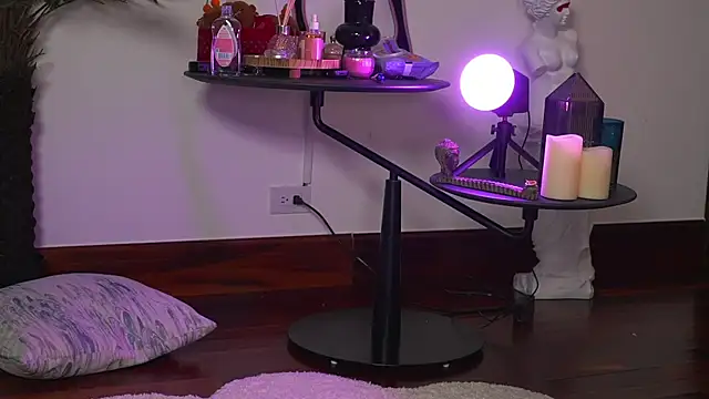 Katyerave webcam