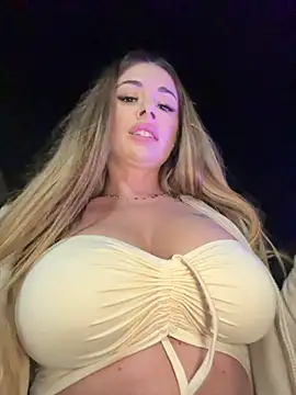 isabellaetthan