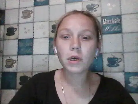 Anna_wey