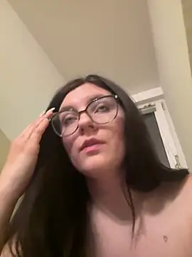 Sugar_Cube_69 webcam