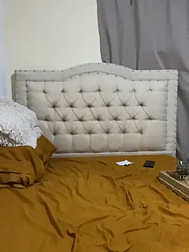 aphrodite_sexy webcam