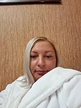 cutecatXXX webcam