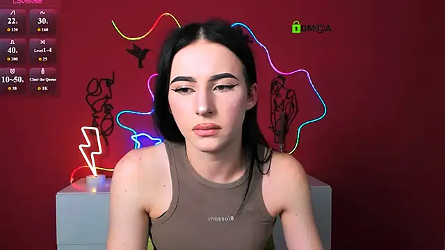 alia_skay webcam