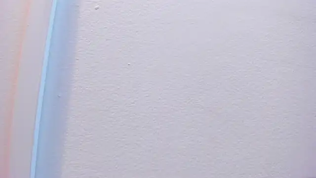 CynthiaMore webcam