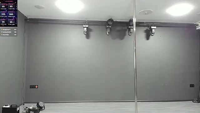 Masha_2002 webcam