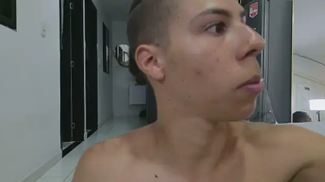 grey___27 webcam