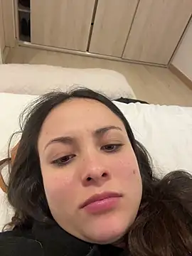 Megan_Rodrigo webcam
