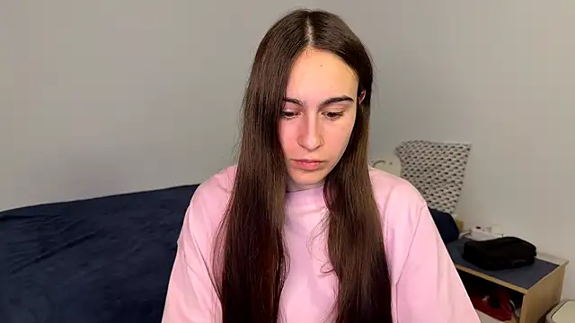 AliceKolltt webcam