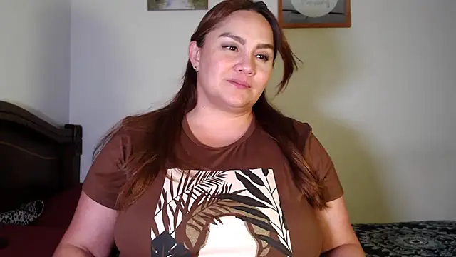 antoniamoreno82 webcam
