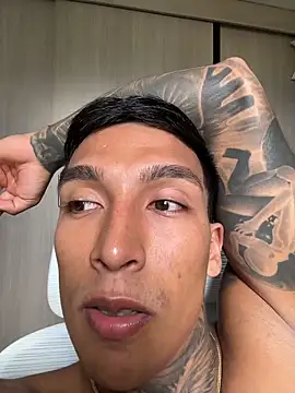 sendfer webcam