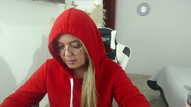 samy_vsn webcam
