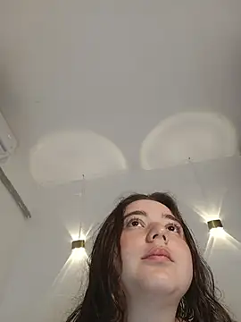 LunaGil1 webcam