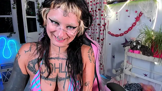 lady_sontse_ webcam