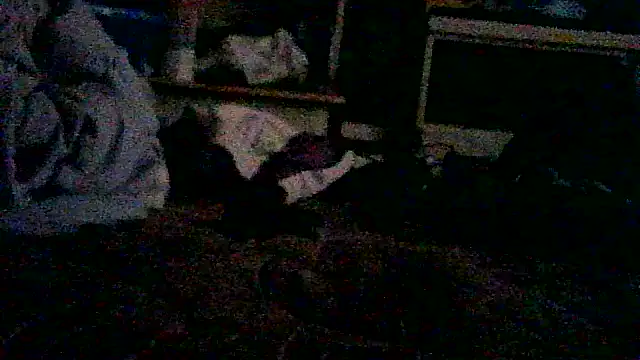 _P3RKY_IMMORTAL3_FIR3_ webcam