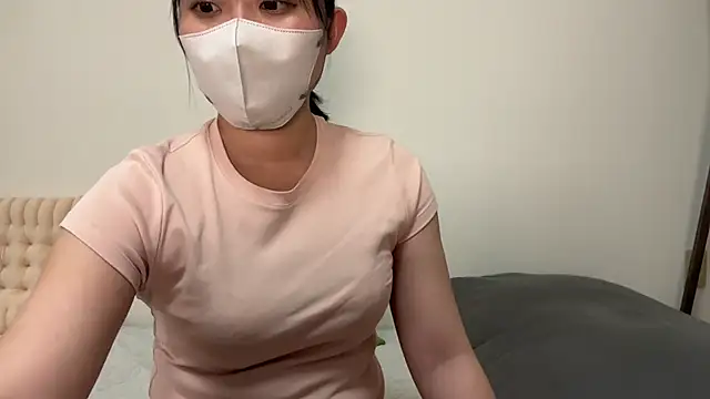 Mao_cute_10