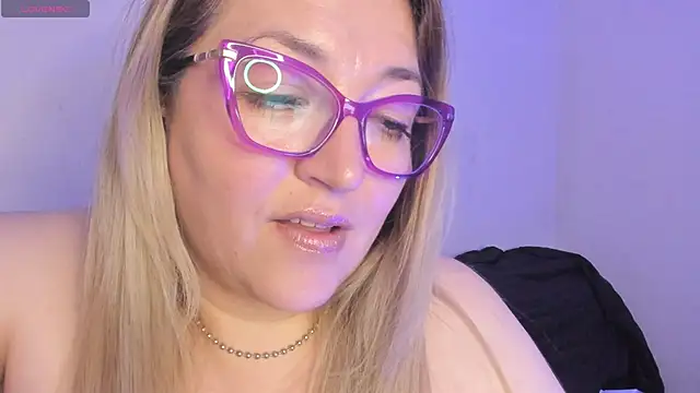 Naty_Mature_ webcam