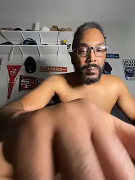 bigdinca webcam